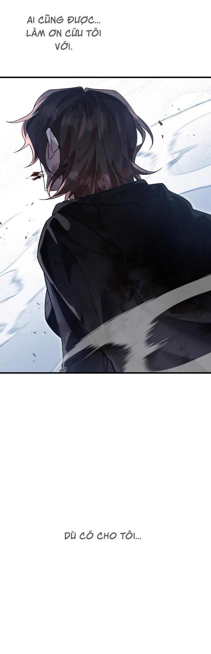 Hero X Demon King X Villain Chương 129 Ảnh 8