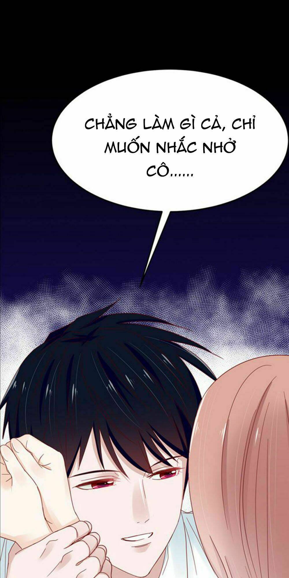 Cướp Đi Nụ Hôn Của Người Chương 51 Ảnh 42