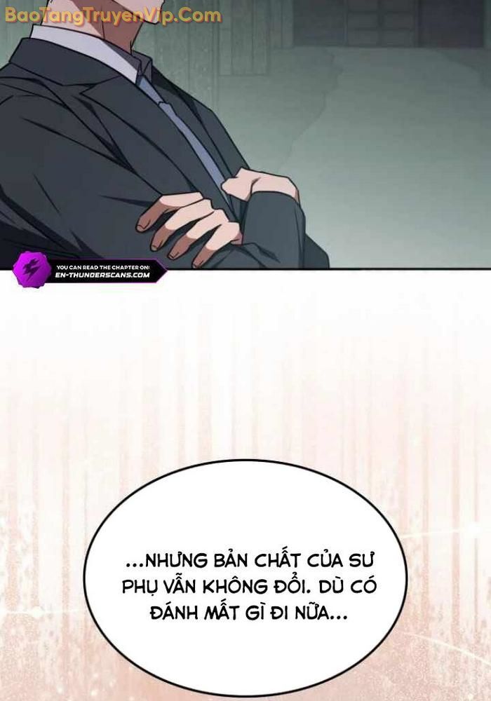 Trị Liệu Sư Quá Mạnh Chương 40 Ảnh 70
