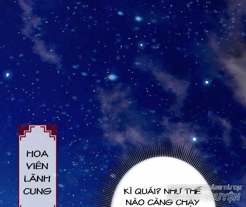 Tình Tễ Hà Xử Chương 7 Ảnh 47