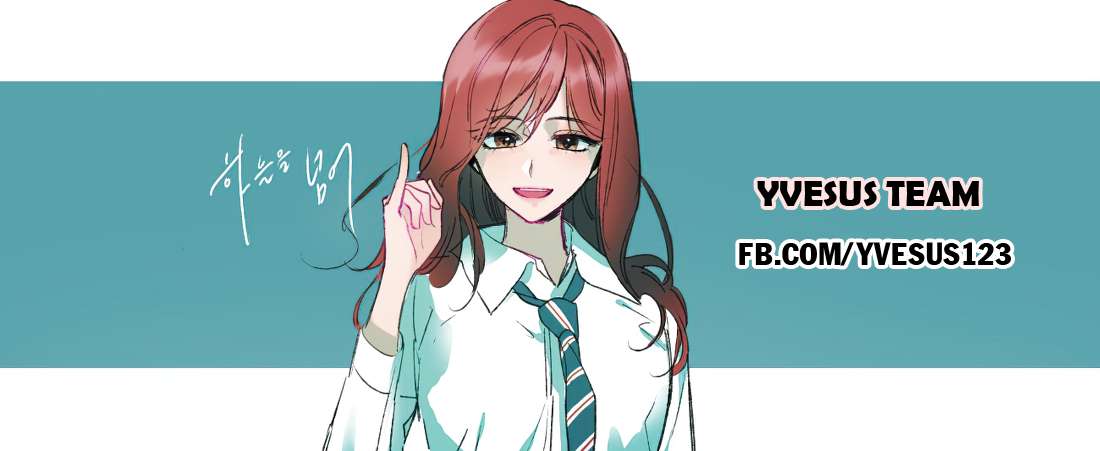 Mino - San( Tạm Biết Blogtruyen , Cảm Ơn Vì Đã Là Thanh Xuân Của Tôi , Cảm Ơn Vì Tất Cả ) Chương 15 Ảnh 2
