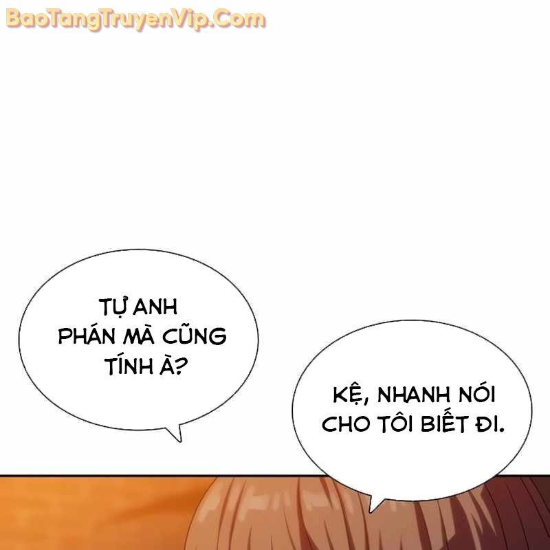 Hàn Băng Võ Giả Chương 19 Ảnh 20