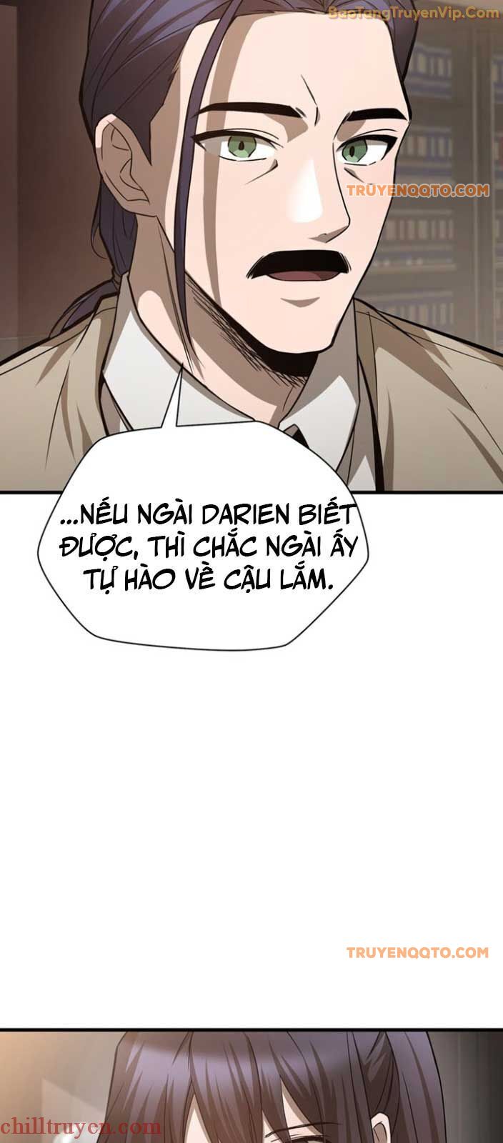 Helmut Đứa Trẻ Bị Ruồng Bỏ Chương 82 Ảnh 38