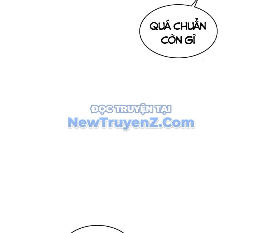 Kiếm Vương Chương 50 Ảnh 117
