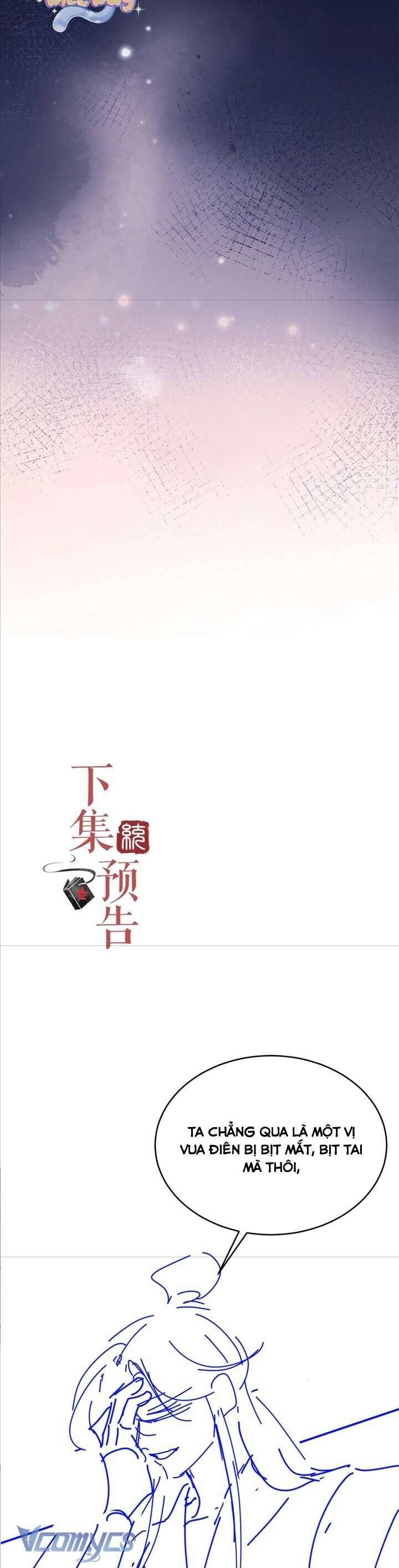 Thành Hà Thể Thống Chương 4 Ảnh 27