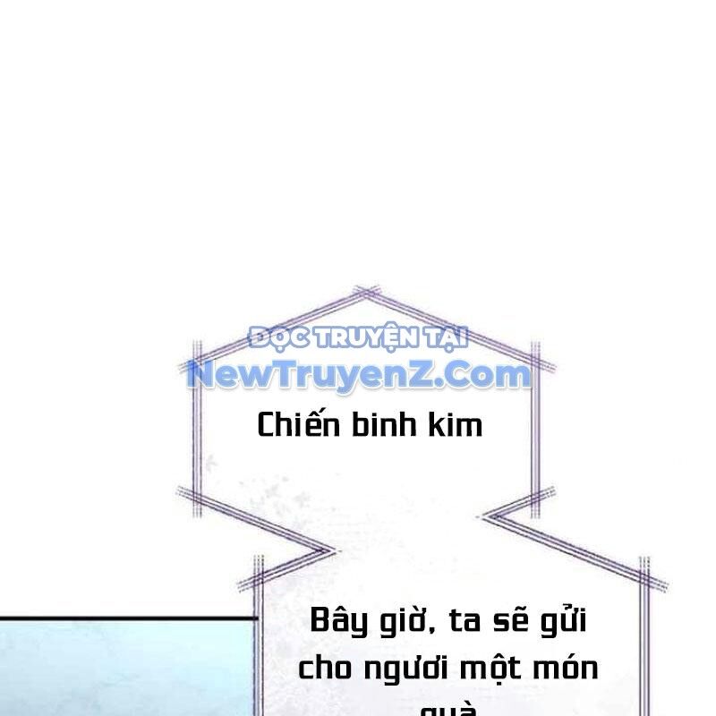 Kim Chiến Sĩ: Hành Trình Xây Dựng Đặc Tính Chương 41 Ảnh 17