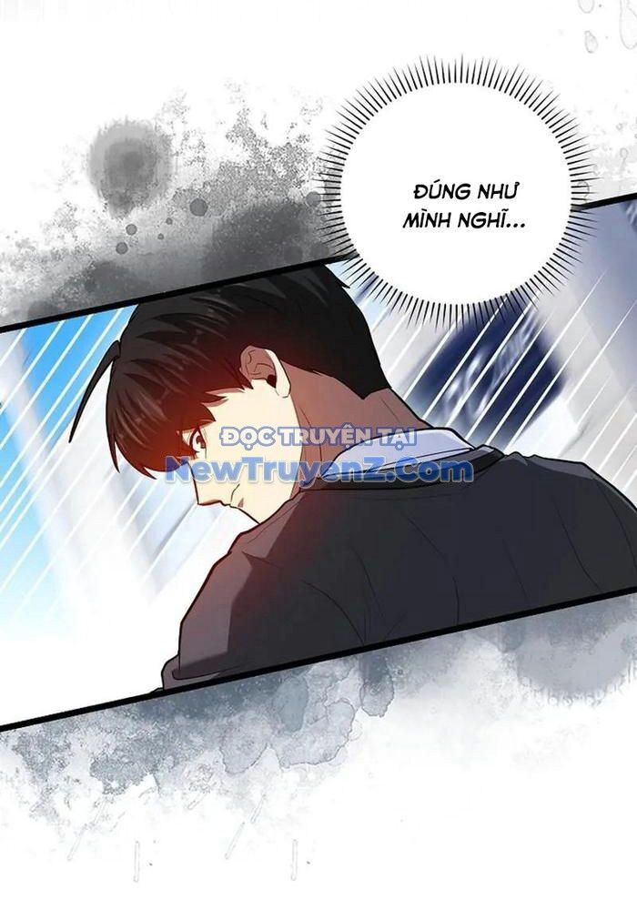 Thiên Tài Võ Thuật Hồi Quy Chương 94 Ảnh 54