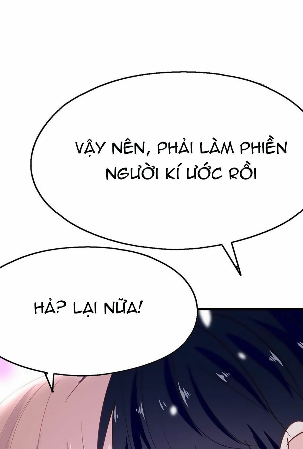Cướp Đi Nụ Hôn Của Người Chương 30 Ảnh 46