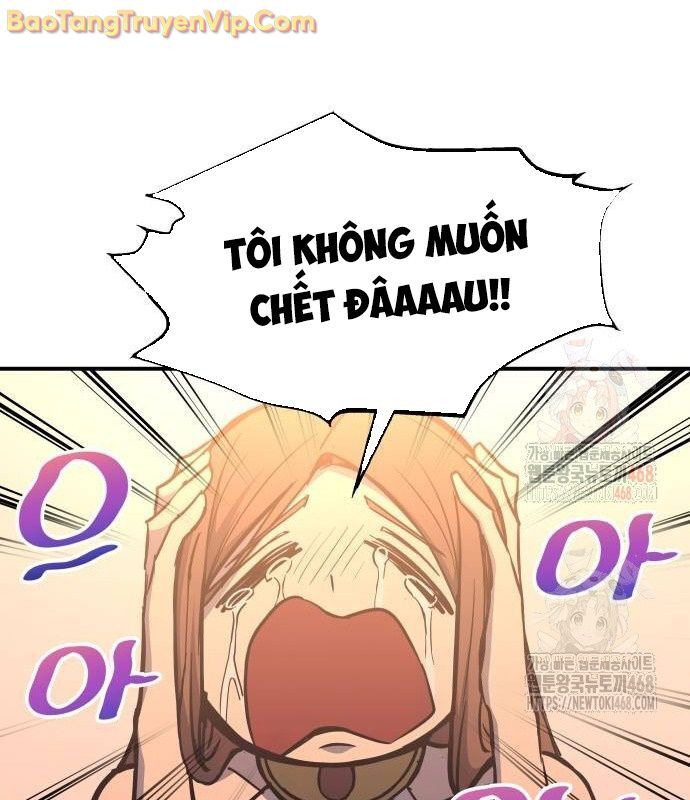 Trở Thành Hung Thần Trong Trò Chơi Thủ Thành Chương 129 Ảnh 158