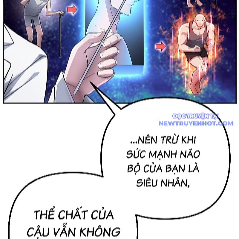 Streamer Game Thiên Tài Bị Ma Ám Chương 34 Ảnh 25