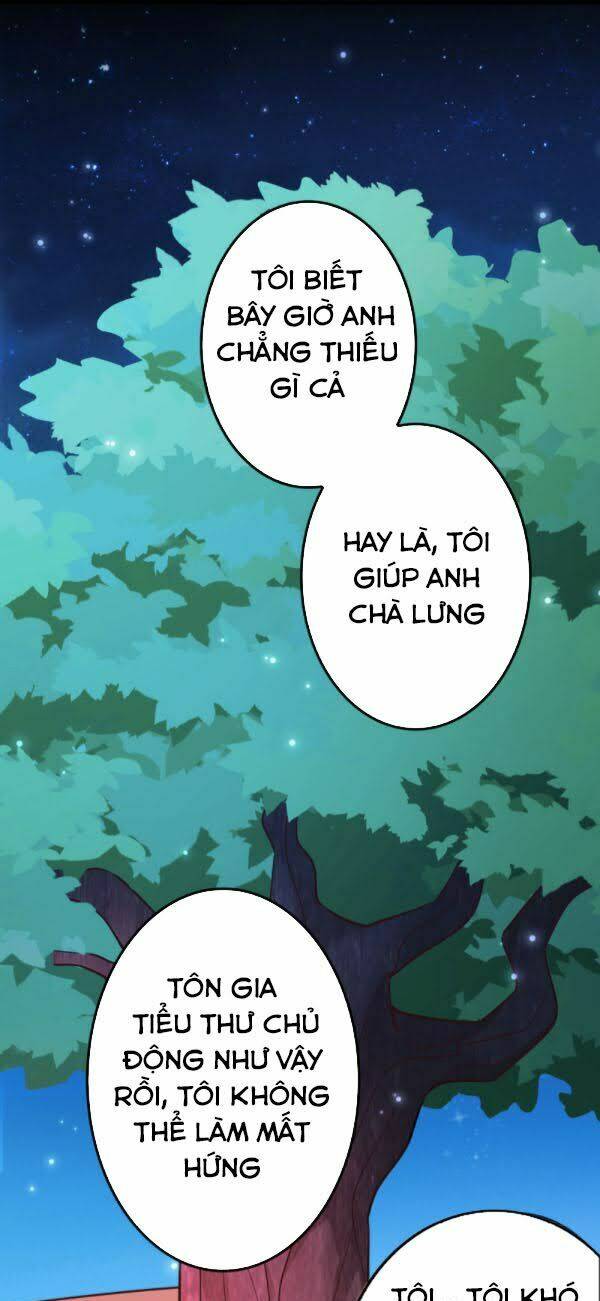 Hệ Thống Đại Gia Tại Dị Giới Chương 118 Ảnh 6