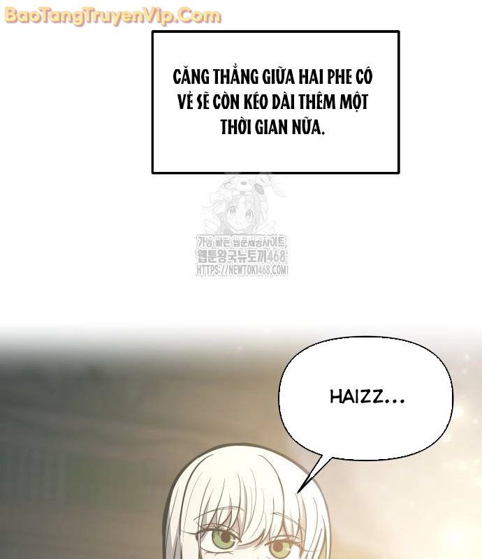 Trở Thành Hung Thần Trong Trò Chơi Thủ Thành Chương 129 Ảnh 79