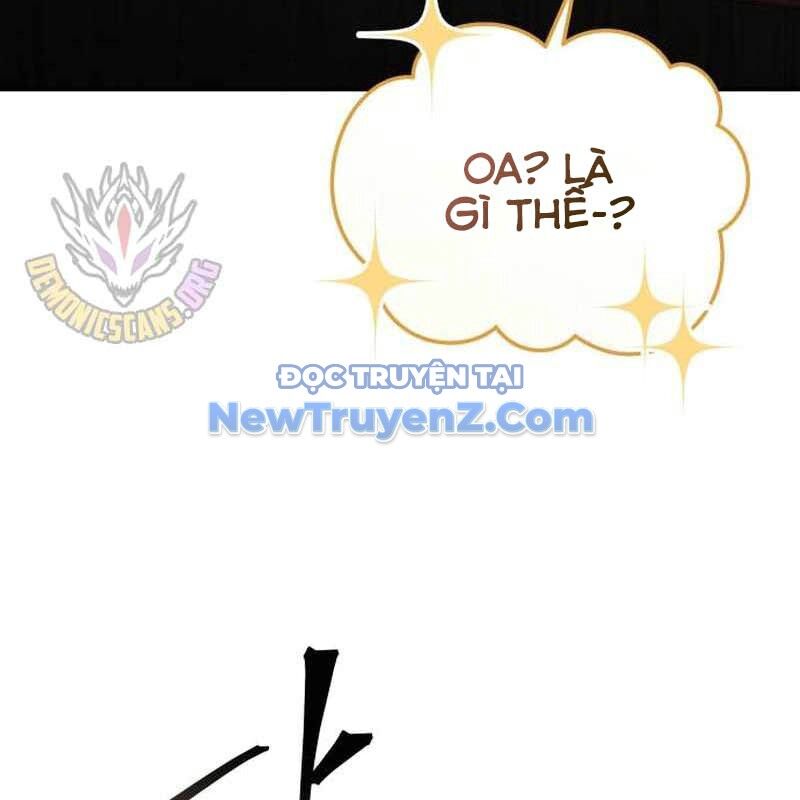 Kim Chiến Sĩ: Hành Trình Xây Dựng Đặc Tính Chương 40 Ảnh 75