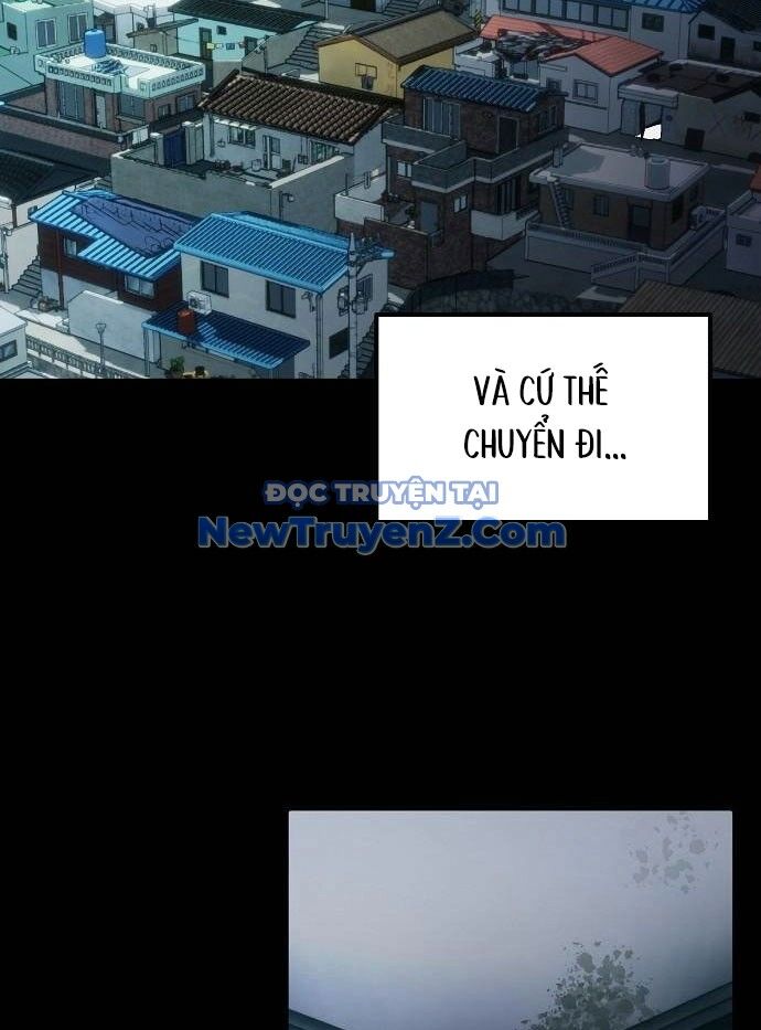 Đi Lên Từ Đáy Xã Hội Chương 25 Ảnh 44