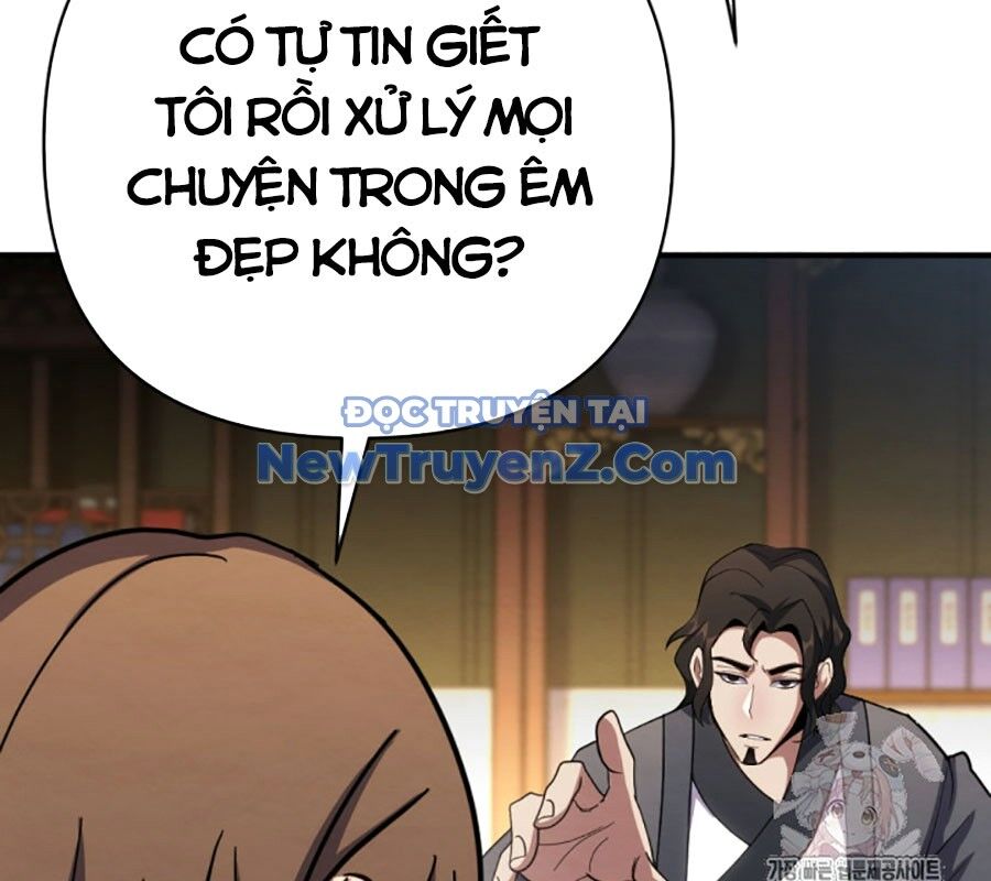 Lãng Nhân Bất Tử Chương 39 Ảnh 37
