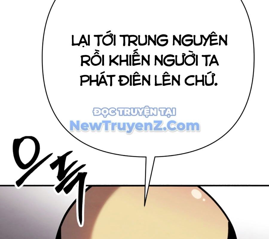 Lãng Nhân Bất Tử Chương 39 Ảnh 233