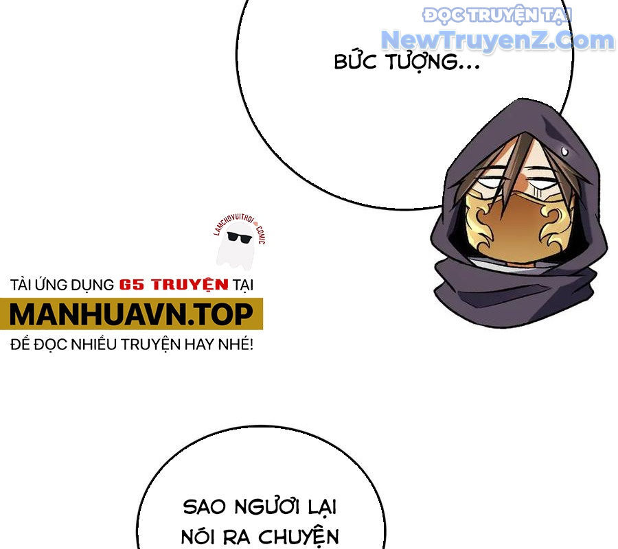 Toàn Dân Chuyển Chức : Duy Ta Vô Chức Tán Nhân Chương 169 Ảnh 119