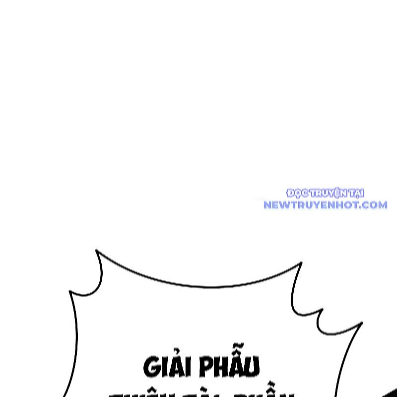 Streamer Game Thiên Tài Bị Ma Ám Chương 34 Ảnh 5
