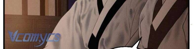Cuộc Tuyển Chọn Vương Phi Triều Joseon Chương 30 Ảnh 10