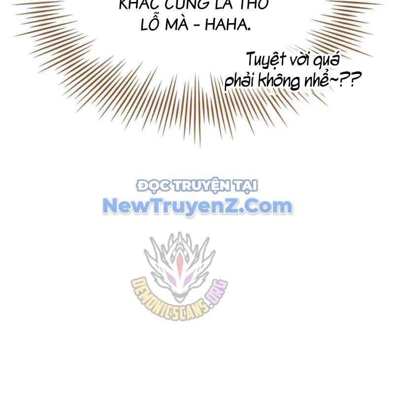 Kim Chiến Sĩ: Hành Trình Xây Dựng Đặc Tính Chương 40 Ảnh 45