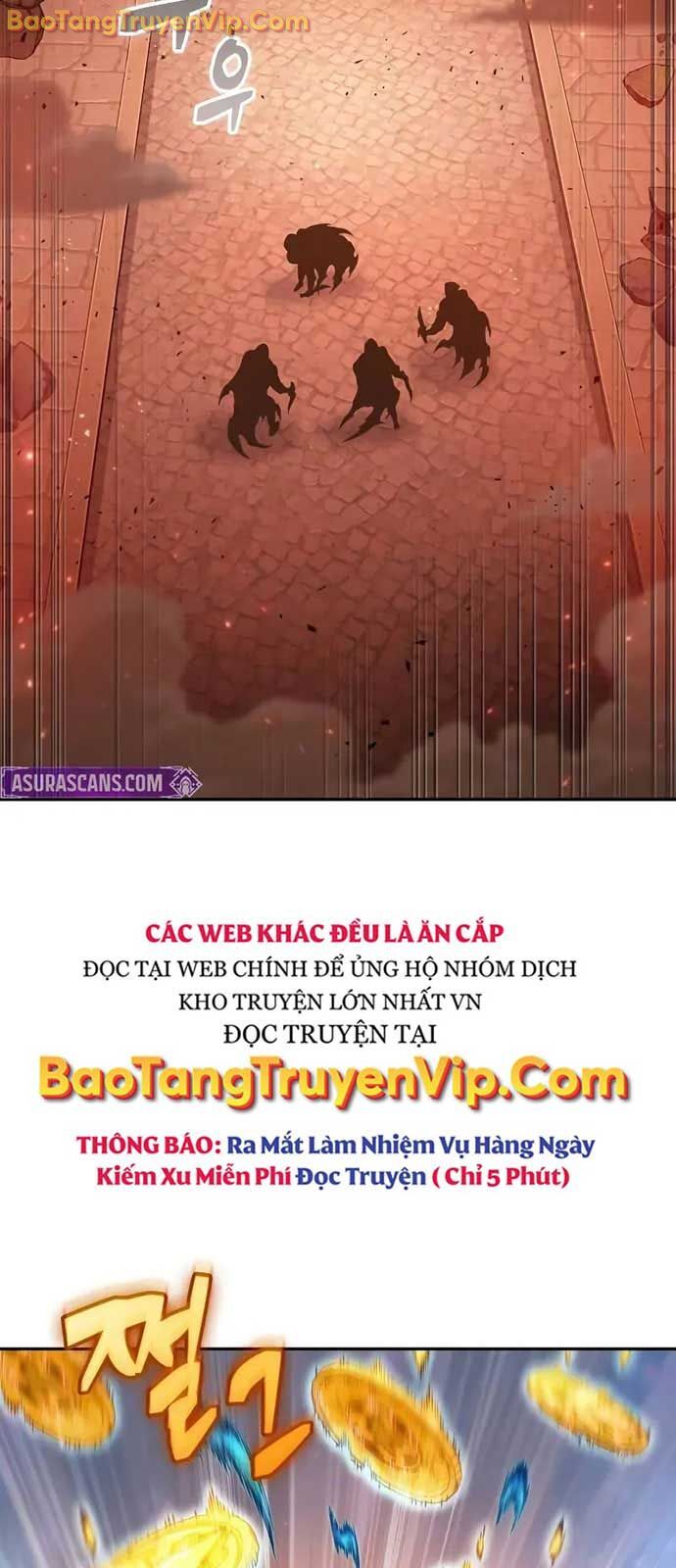 Mạo Hiểm Giả Cuối Cùng Chương 72.1 Ảnh 12