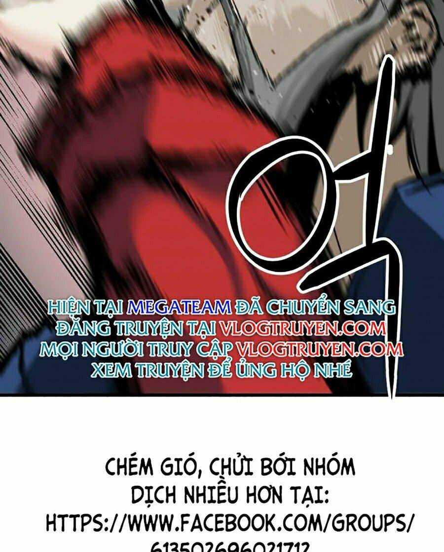 Tiêu Diệt Anh Hùng Chương 10 Ảnh 98