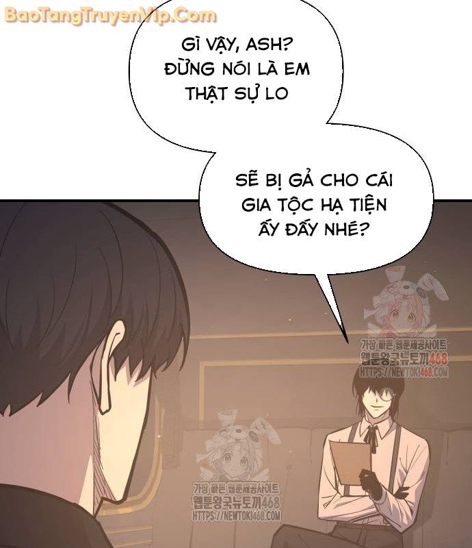 Trở Thành Hung Thần Trong Trò Chơi Thủ Thành Chương 128 Ảnh 56