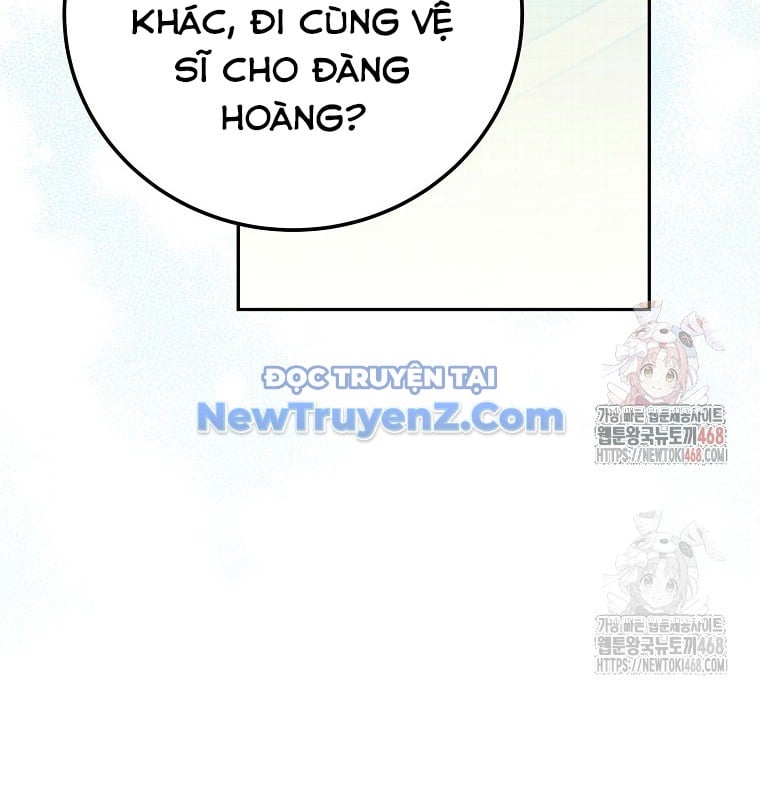 Làm Siêu Sao Từ 0 Tuổi Chương 54 Ảnh 112