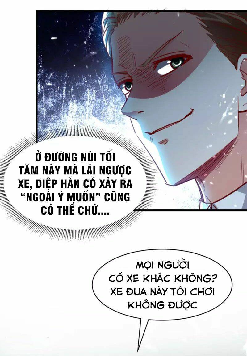 Thần Cấp Thấu Thị Chương 232 Ảnh 5