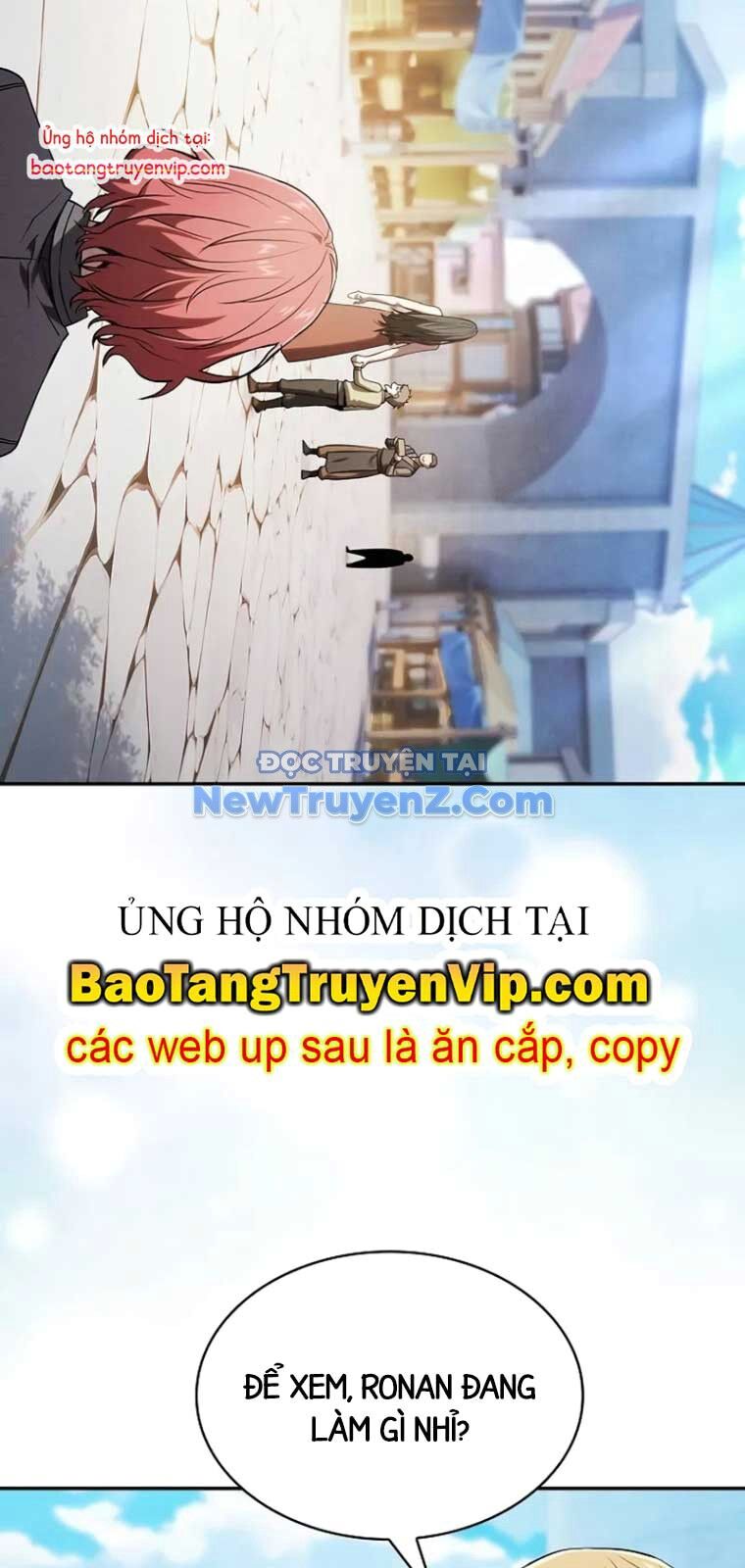 Kiếm Sĩ Thiên Tài Của Học Viện Chương 102 Ảnh 7