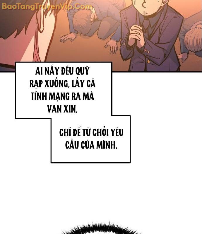 Trở Thành Hung Thần Trong Trò Chơi Thủ Thành Chương 125 Ảnh 48