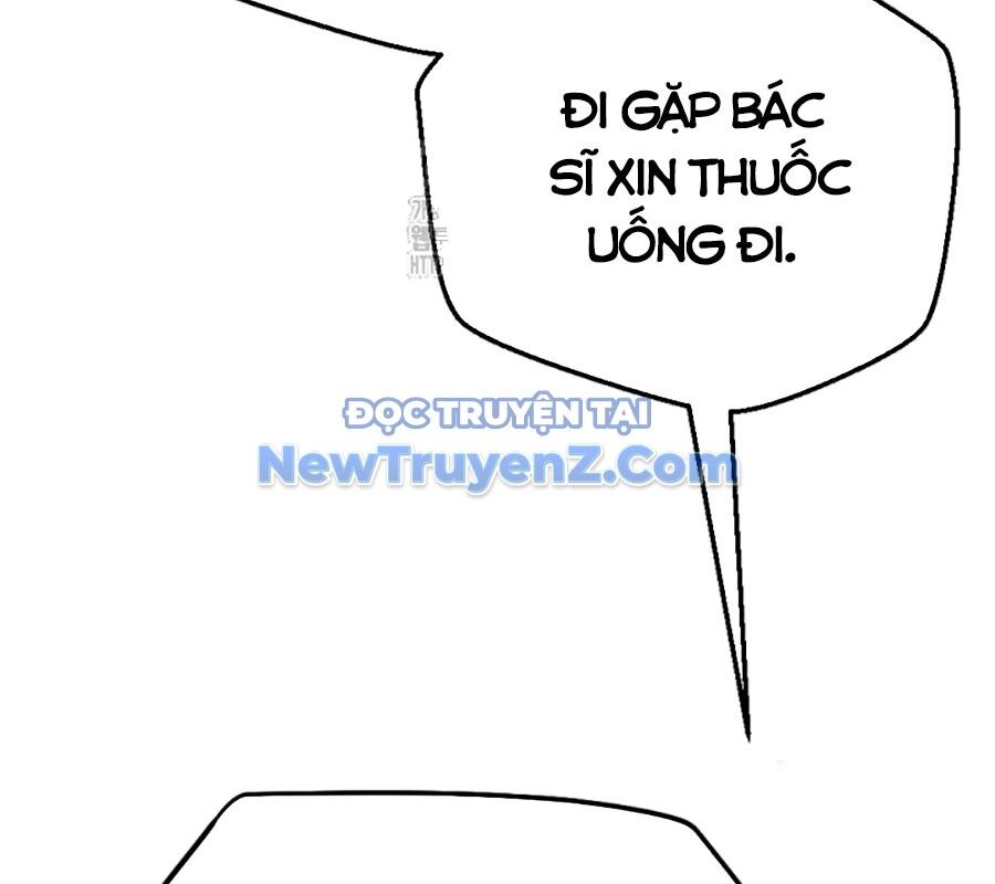 Lãng Nhân Bất Tử Chương 39 Ảnh 211