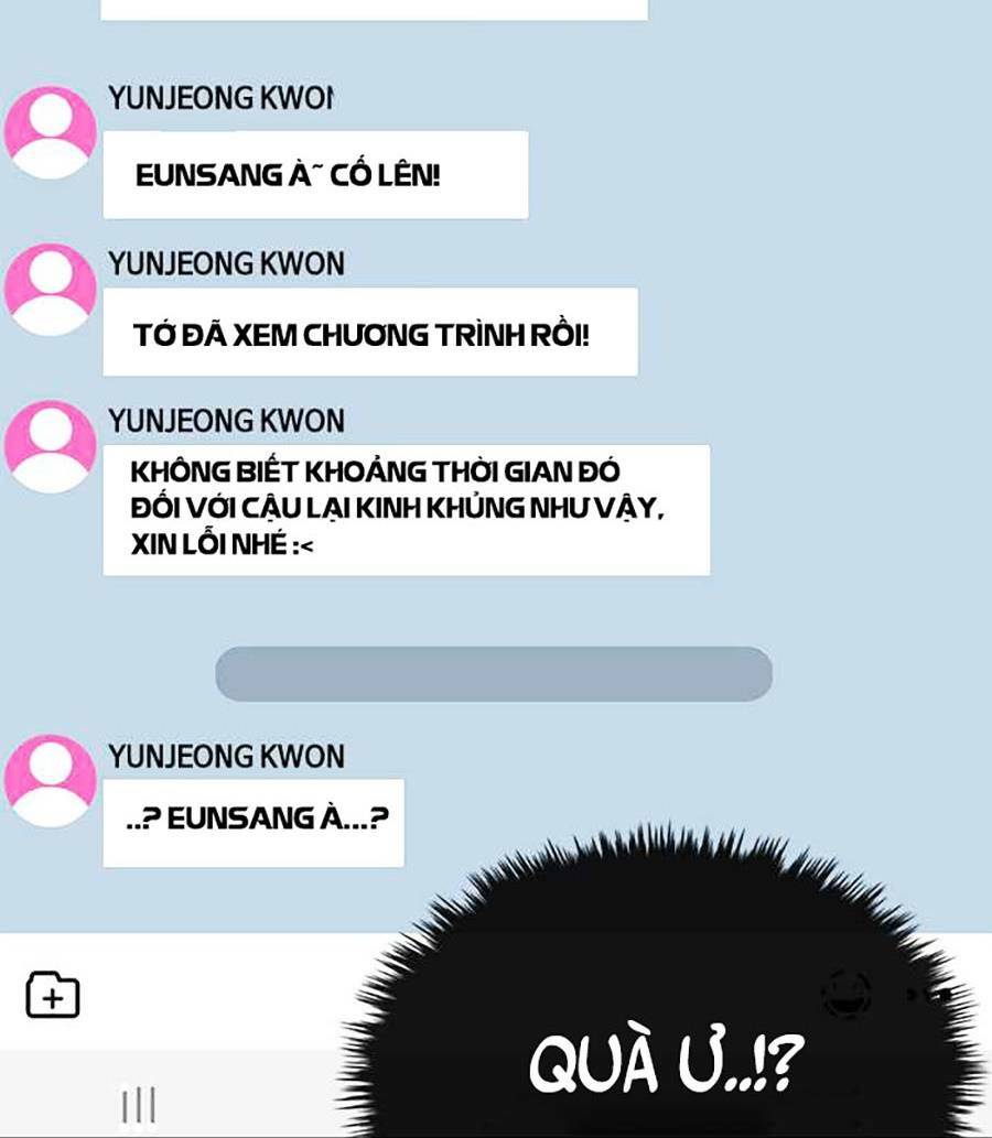 Đổi Thay Chương 7 Ảnh 74