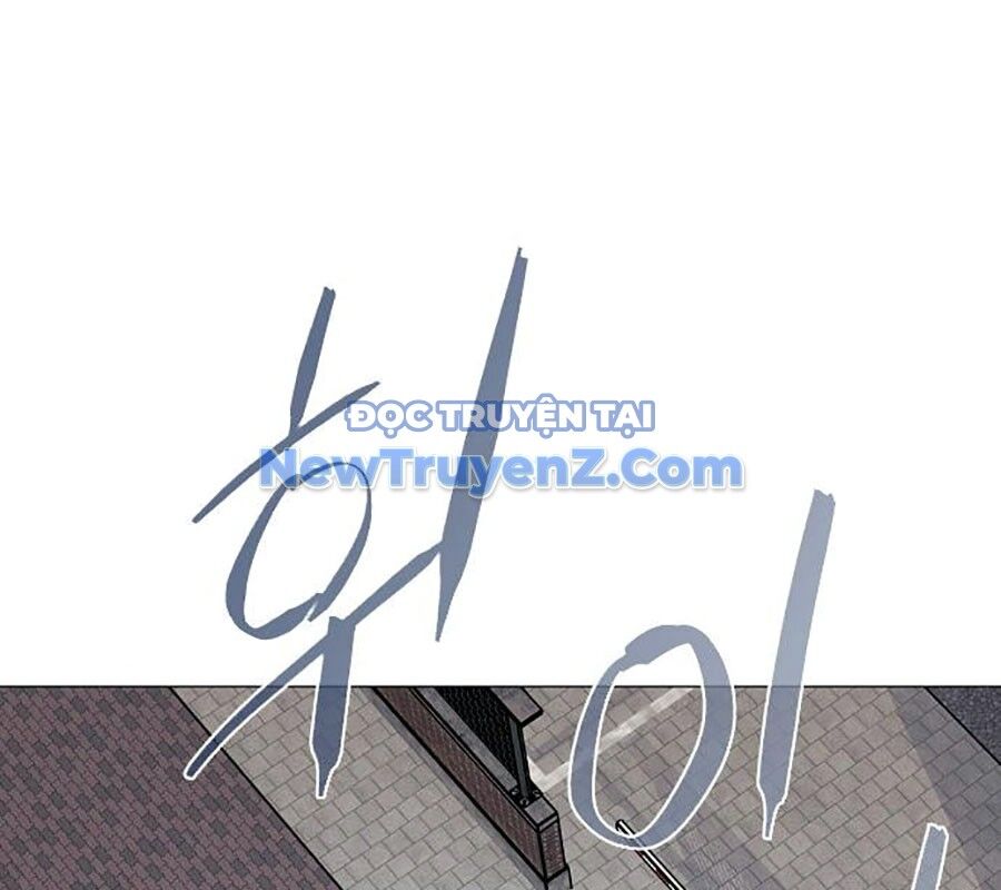 Kiếm Vương Chương 50 Ảnh 107