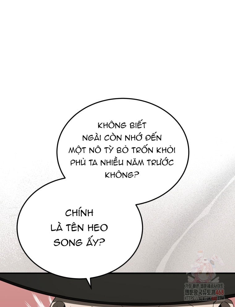Vương Triều Đen Tối: Joseon Chương 94 Ảnh 59