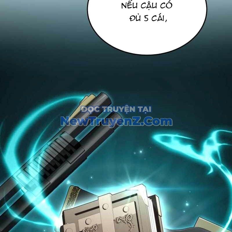 Kim Chiến Sĩ: Hành Trình Xây Dựng Đặc Tính Chương 40 Ảnh 90