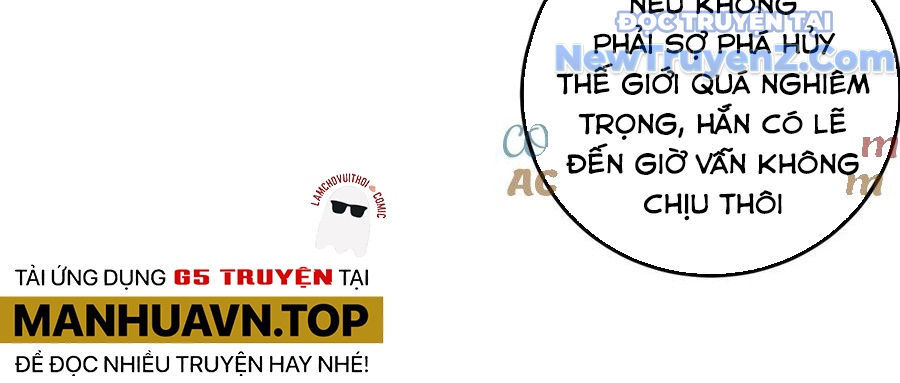 Toàn Dân Chuyển Chức : Duy Ta Vô Chức Tán Nhân Chương 169 Ảnh 78