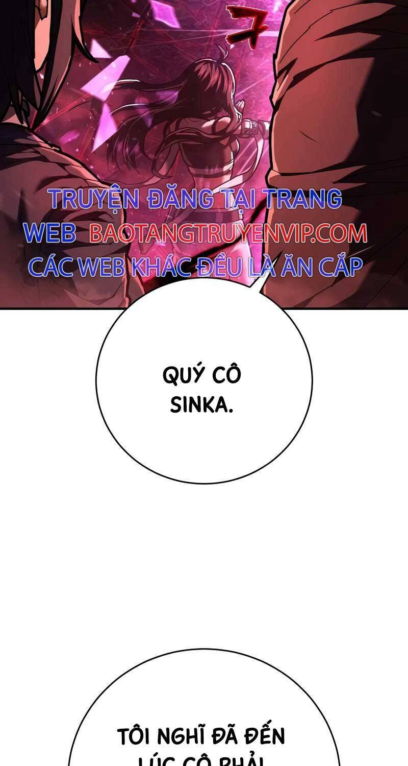 Đao Phủ Chương 29 Ảnh 54