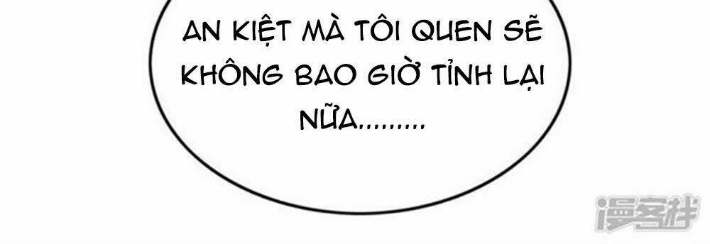 Cướp Đi Nụ Hôn Của Người Chương 41 Ảnh 10