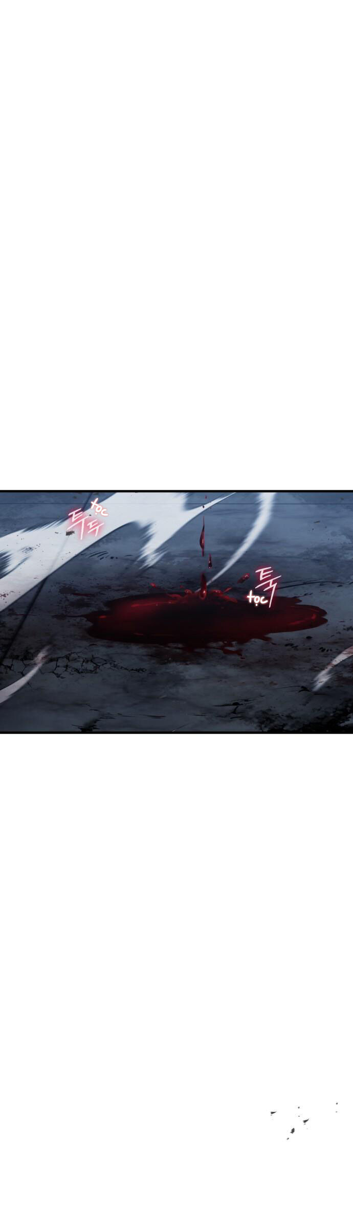 Hero X Demon King X Villain Chương 129 Ảnh 4