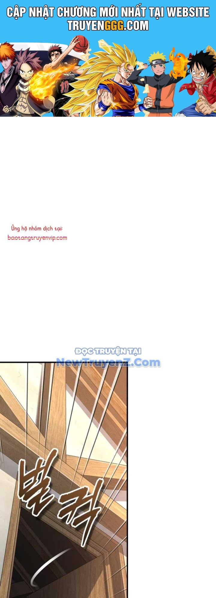 Giáo Sư Gián Điệp Chương 120.1 Ảnh 2