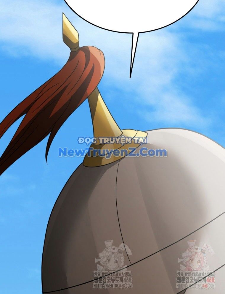 Vương Triều Đen Tối: Joseon Chương 97 Ảnh 18