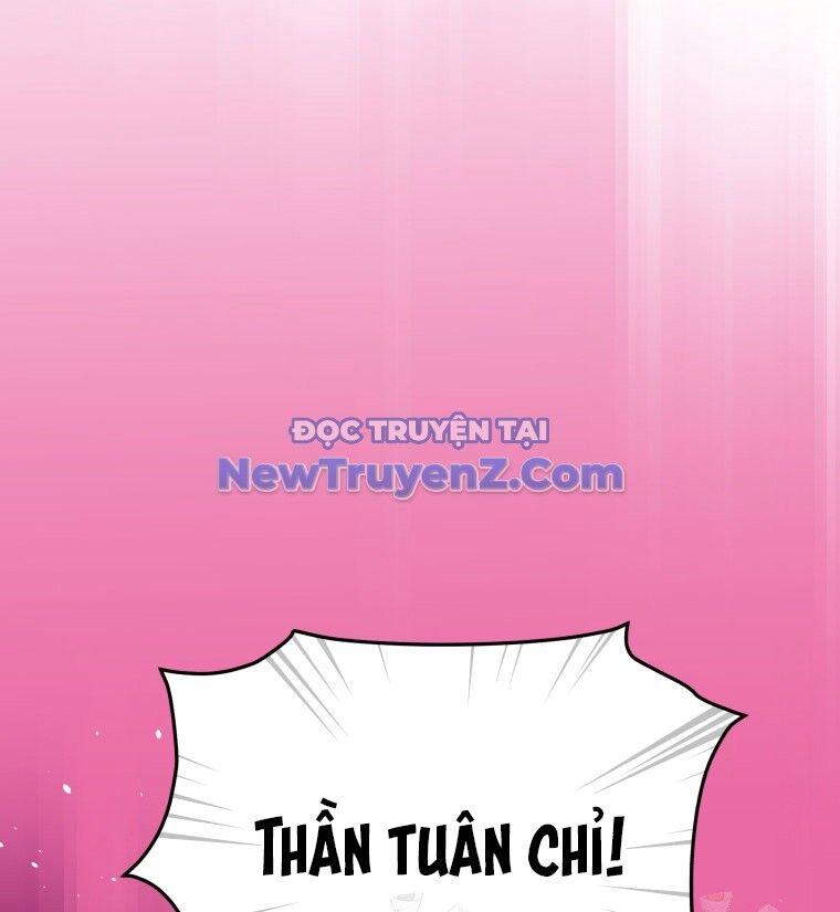 Vương Triều Đen Tối: Joseon Chương 97 Ảnh 170