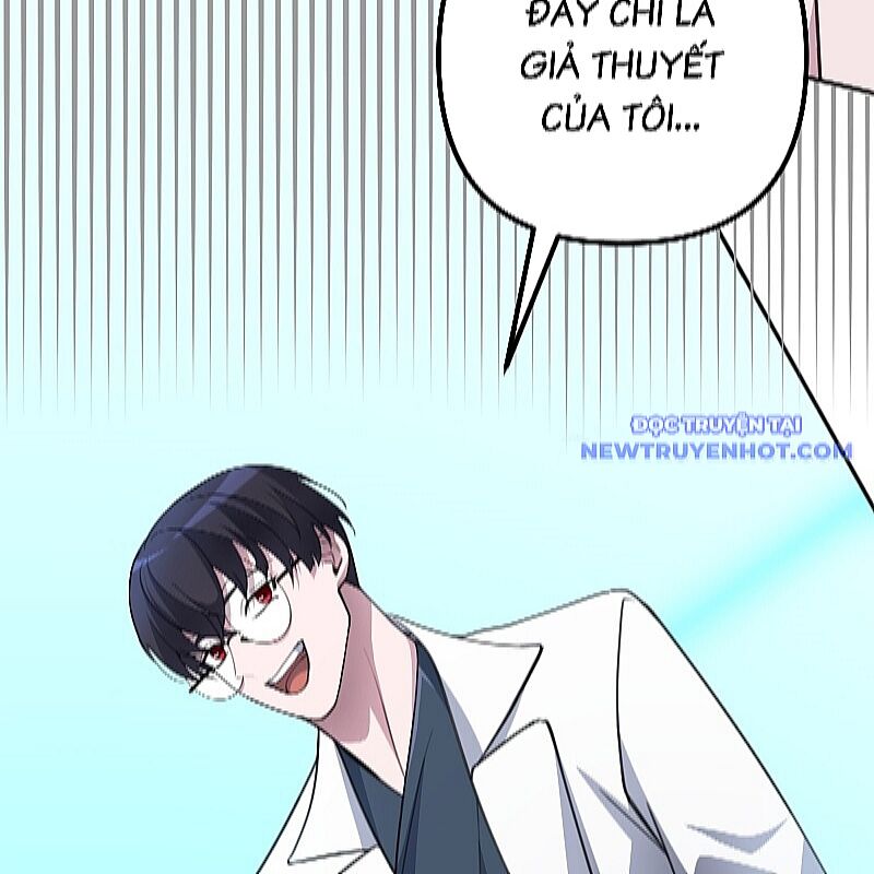 Streamer Game Thiên Tài Bị Ma Ám Chương 34 Ảnh 54