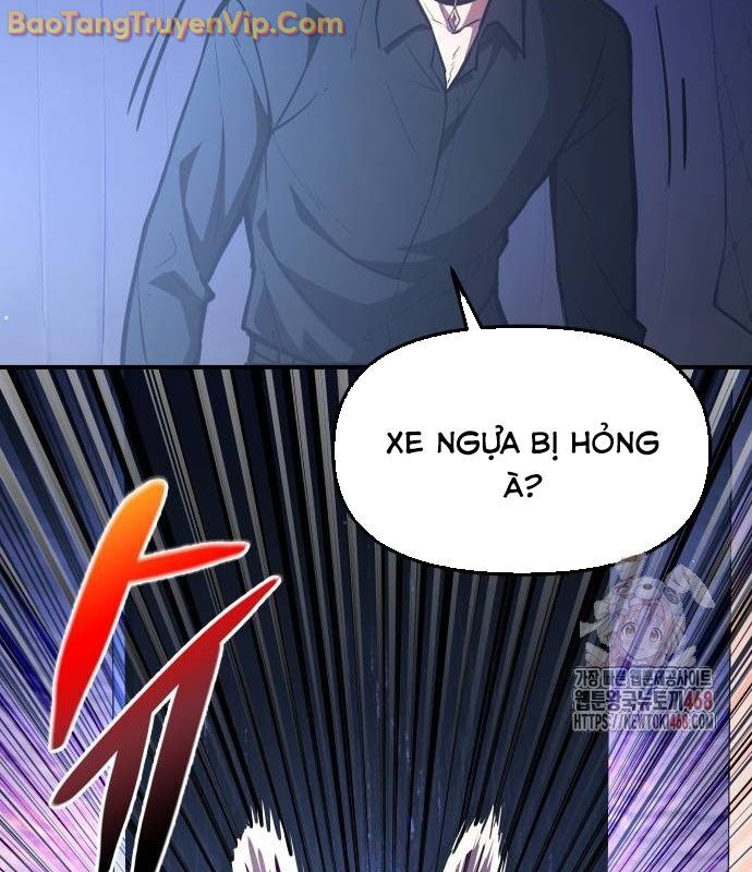 Trở Thành Hung Thần Trong Trò Chơi Thủ Thành Chương 126 Ảnh 120