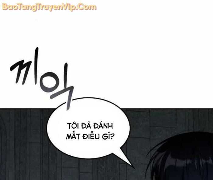 Trị Liệu Sư Quá Mạnh Chương 40 Ảnh 73