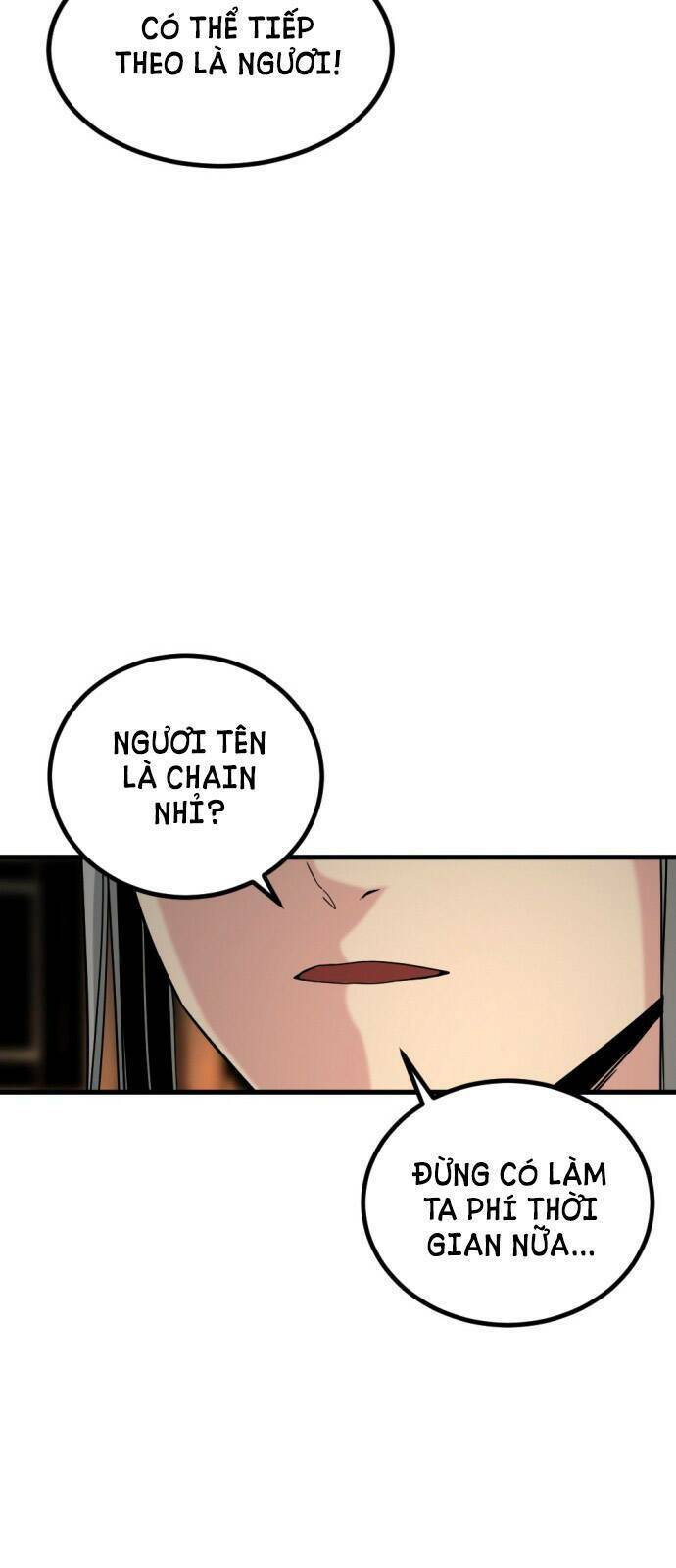 Tiêu Diệt Anh Hùng Chương 14 Ảnh 21
