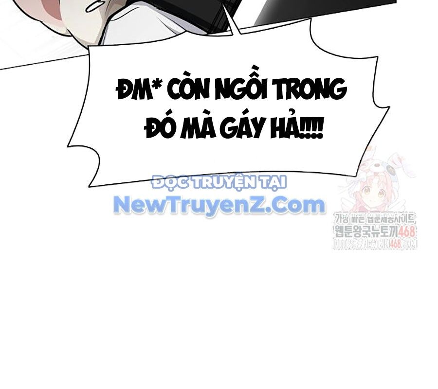 Kiếm Vương Chương 50 Ảnh 53