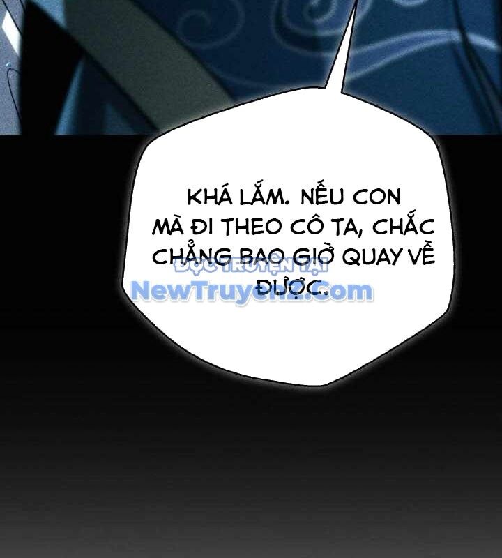 Tiểu Đệ Tử Của Võ Lâm Minh Chủ Chương 51 Ảnh 119