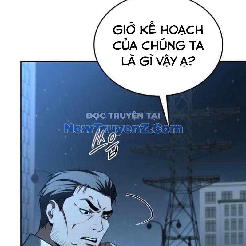Kim Chiến Sĩ: Hành Trình Xây Dựng Đặc Tính Chương 41 Ảnh 113